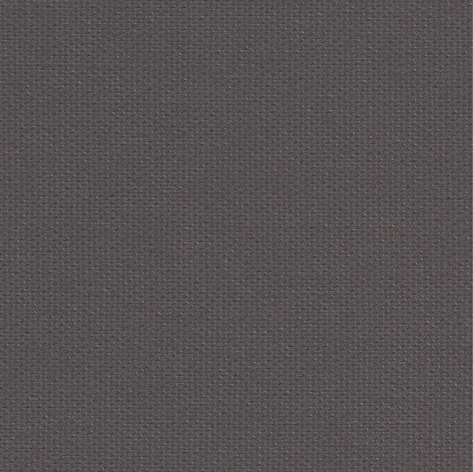 Sobietex Canvas Indoor Upholstery Fabric by the yard - Slate
