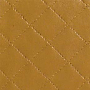 Butternut  - Symphony Madison Vinyl Fabric