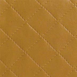 Butternut - Symphony Madison Vinyl Fabric