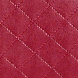 Cranberry - Symphony Madison Vinyl Fabric