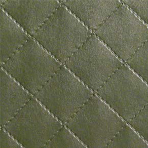 Eucalyptus - Symphony Madison Vinyl Fabric