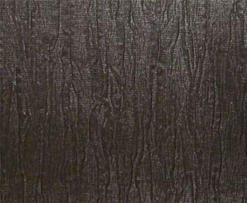 Anthracite Symphony Monroe Vinyl Fabric