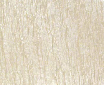 Crystal Symphony Monroe Vinyl Fabric