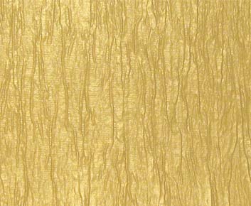 Goldmine Symphony Monroe Vinyl Fabric