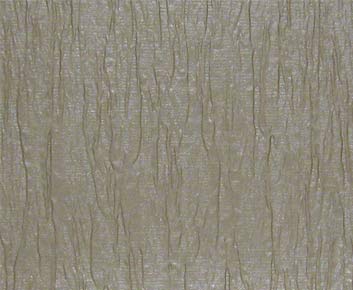 Nickel Symphony Monroe Vinyl Fabric