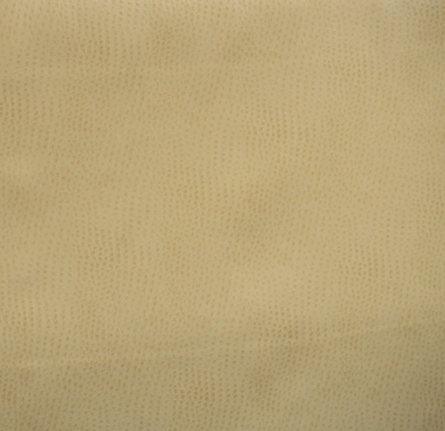 Sobie Snake - Biege 54" Fabric