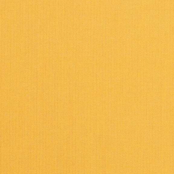 Sunbrella Fabric 54" Spectrum Daffodil 48024-0000