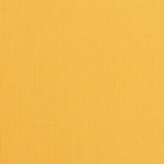 Sunbrella Elements Upholstery 54" Spectrum Daffodil 48024-0000