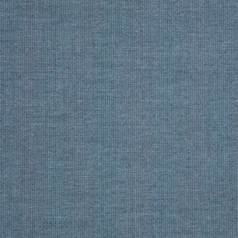 Sunbrella Elements Upholstery 54" Spectrum Denim 48086-0000