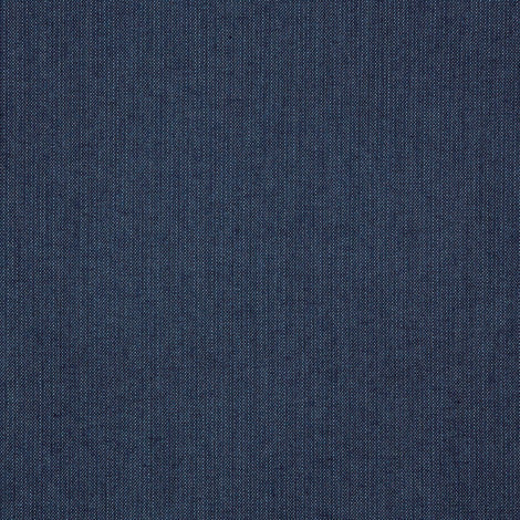 Sunbrella Elements Upholstery 54" Spectrum Indigo 48080-0000