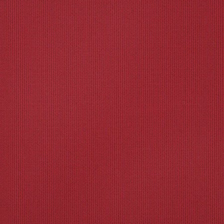 Sunbrella Makers Upholstery 54" Spectrum Cherry 48096-0000