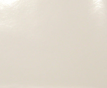 White Symphony Piano Vinyl Fabric
