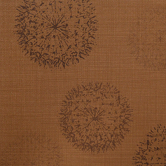 Wish Spice SWI-009 Nassimi Fabric