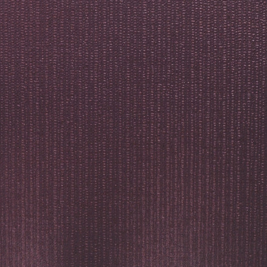 Beckett Spinel WBC-011 Nassimi Symphony Faux Leather Fabric