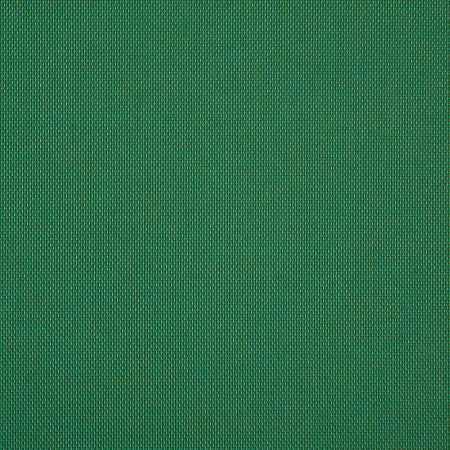 Spotlight Emerald 15000-0004 Sunbrella Fabric 54"