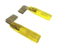 C.S. Osborne & Co. Spring benders #401-1