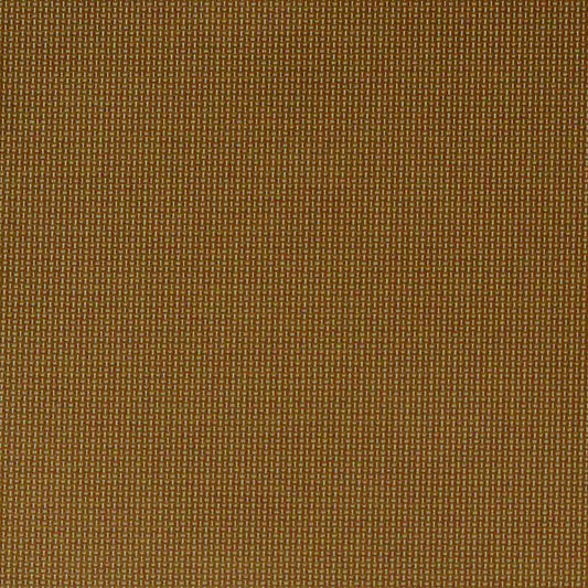 Spun WHX022 Huxley Writer's Block Nassimi Symphony Faux Leather Fabric