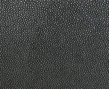 Barracuda Symphony Shagreen Vinyl Fabric