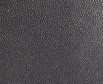 Marlin Symphony Shagreen Vinyl Fabric