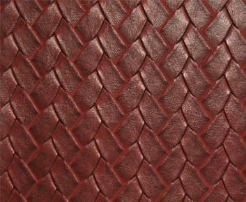 Symphony San Remo Pomegranate SSR-006 Fabric