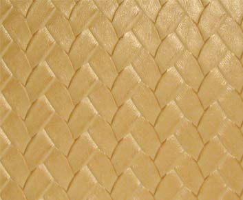 Symphony San Remo Reed SSR-008 Fabric