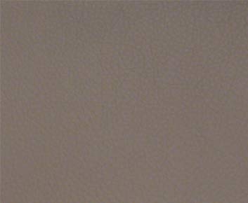 Stone SCL040 - Symphony Classic Vinyl Fabric