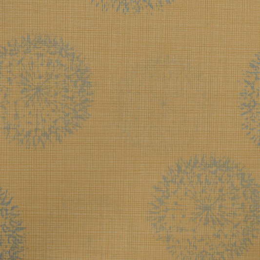 Wish Straw SWI-010 Nassimi Fabric