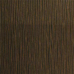 Amazon - Symphony Tanglewood Vinyl Fabric