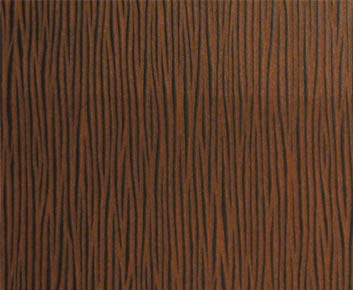 Baked Clay (Epi) - Symphony Tanglewood Vinyl Fabric
