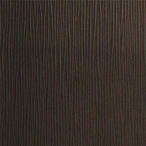 Kona (Epi) - Symphony Tanglewood Vinyl Fabric