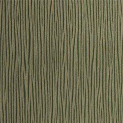 Lemongrass - Symphony Tanglewood Vinyl Fabric
