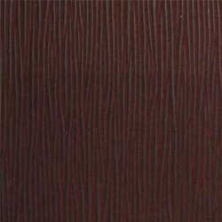 Red River - Symphony Tanglewood Vinyl Fabric
