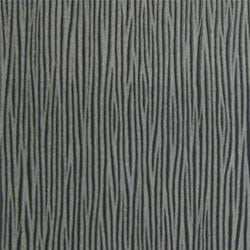 Waterfall - Symphony Tanglewood Vinyl Fabric