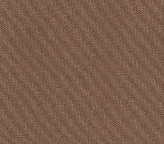 Suede - Sobietex Canvas Fabric
