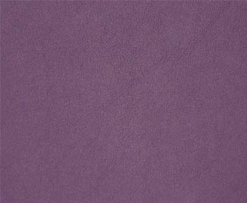 Symphony Ultra Grape SUL-010 Fabric