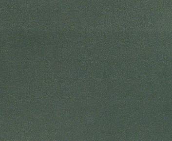 Symphony Ultra Racing Green SUL-022 Fabric