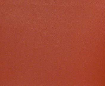 Symphony Ultra Spice SUL-029 Fabric