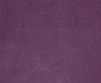 Symphony Ultra Zin SUL-034 Fabric