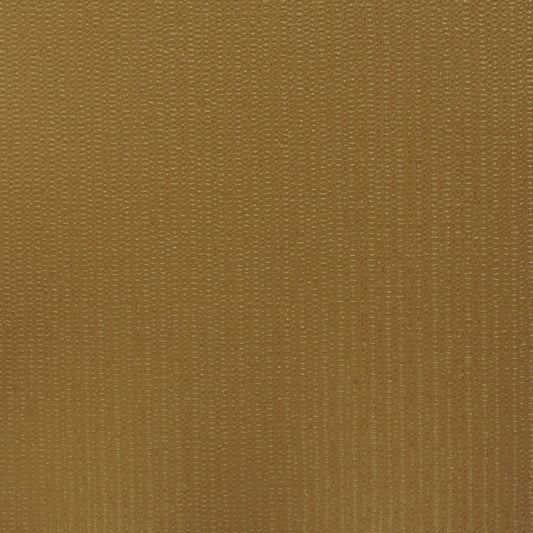 Beckett Sundrop WBC-012 Nassimi Symphony Faux Leather Fabric