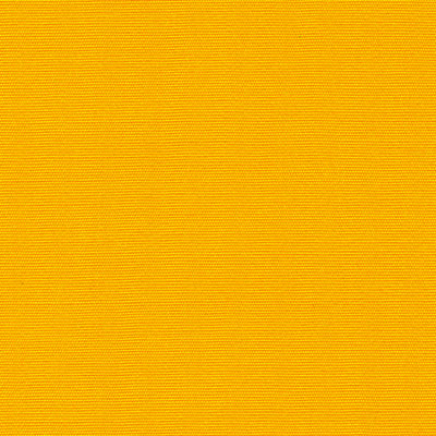 Sunbrella Fabric 54" Canvas Sunflower 5457-0000