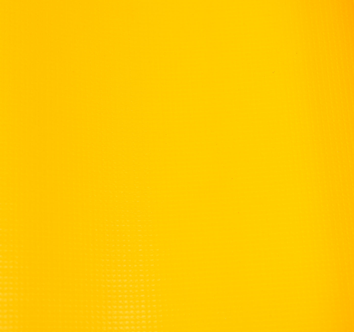Sunlast Sunflower Yellow - Vinyl - Wholesale sold by yard - Marine  upholstery boat or yacht vinyl Miami, Ft. Lauderdale, Palm Beach. Fabric –  Sobie Fabrics