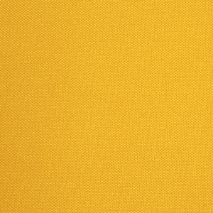 Imperial 600 Sun Yellow ISH-019 Fabric