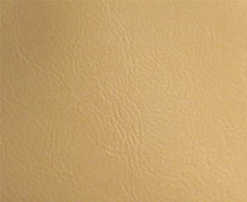 Symphony Vintage Chamois SVI-002 Fabric