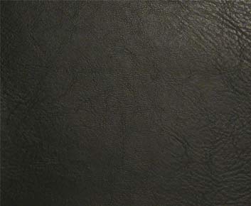 Symphony Vintage Coal SVI-003 Fabric