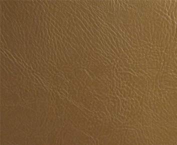 Symphony Vintage Cypress SVI-004 Fabric