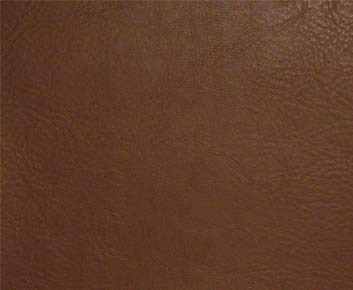 Symphony Vintage English Toffee SVI-005 Fabric