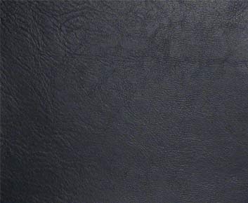 Symphony Vintage Midnight SVI-006 Fabric