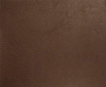 Symphony Vintage Old Bronze SVI-008 Fabric