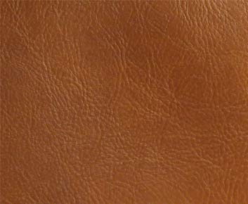 Symphony Vintage Pretzel SVI-012 Fabric