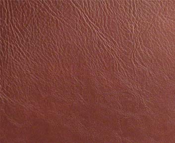 Symphony Vintage Sherry SVI-013 Fabric